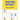 Sudoku Books For Seniors: For Seniors with Dementia - 50 Puzzles - Paperback - Made In USA - Size 8.5x11
