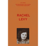 My Voice: Rachel Levy: I Still Dream in Yiddish