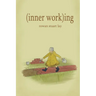 (inner work)ing