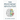 The Psychoic Revolution: Magnify your intuition for more success and a lot less stress