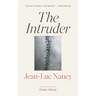 The Intruder