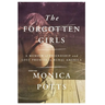 The Forgotten Girls