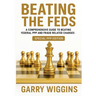 Beating the Feds: A Comprehensive Guide To Beating Federal PPP And Fraud Related Charges