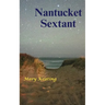 Nantucket Sextant