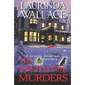 The Mistletoe Murders