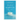 The Gift of an Ordinary Day: A Mother's Memoir