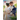 Navy Captain's Convenient Wife