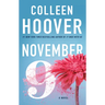 November 9