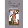 Dancing through the darkness