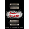 The Essential McLuhan