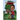 The Adventures of Lil' Stevie Book 1: Canines, Campouts, and Cousins
