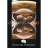 Olympus Mons