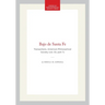 Bajo de Santa Fe: Transactions, American Philosophical Society (Vol. 53, Part 7)