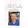 Poetic Creations By James Springer
