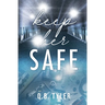 Keep Her Safe