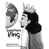 Superhero King