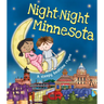 Night-Night Minnesota