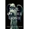 Soil Of The Gone