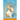 A Splash of Magic #3