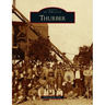 Thurber