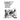 Original United-Independent Compensatory Code/System/Concept Textbook: A Compensatory Counter-Racist Code