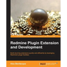 Redmine Plugin Extension and Development