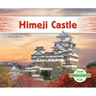 Himeji Castle