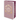 Henry & Kate