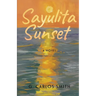Sayulita Sunset