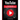YouTube: The Top 100 Best Ways To Market & Make Money With YouTube