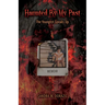 Haunted By My Past: The Youngest Speaks Up