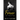 Forever: Lost Souls MC Series Book One