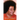 Summer Showers In Brindavan, 1972: Discourses Of Bhagawan Sri Sathya Sai Baba On Indian Culture And Spirituality