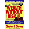 More Wealth Without Risk