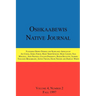 Oshkaabewis Native Journal (Vol. 4, No. 2)