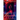 Now and Forever Free: Seduction in Red, White, and Blue