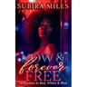 Now and Forever Free: Seduction in Red, White, and Blue