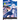 Farming Life in Another World Volume 12