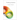 Thinking in Systems: International Bestseller
