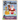 S Is for Santa: A Christmas Alphabet