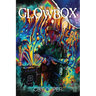Glowbox
