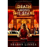 Death Among the Stars