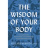 Wisdom of Your Body