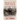 Murder on the Death Railway: An Agent Nelson Paine Mystery