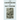 The Confessions of Nat Turner: A Primary Account of the 1831 Slave Rebellion