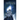 The Black King of Kalfour