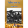 The Land of the Lost