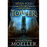 Sevenfold Sword: Tower