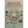Shamanic Healing