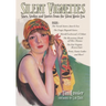 Silent Vignettes: Stars, Studios and Stories from the Silent Movie Era
